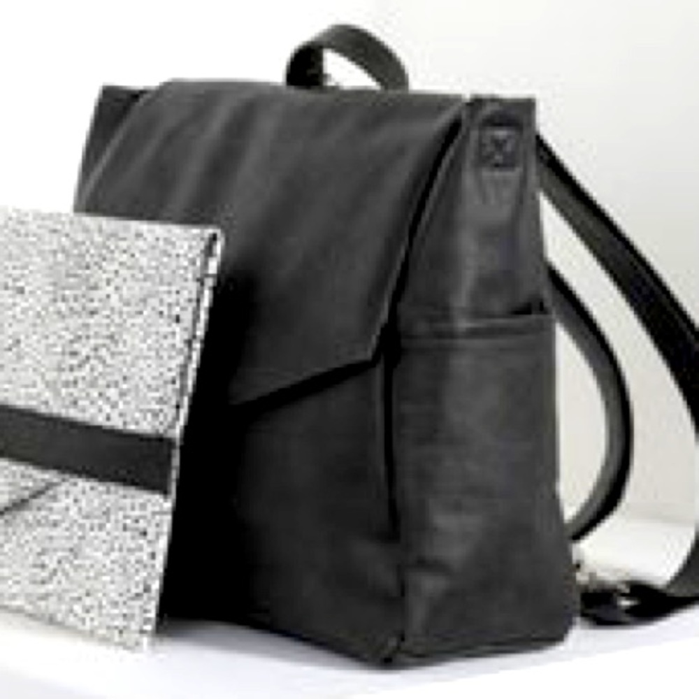 Thirty-One On Point Backpack